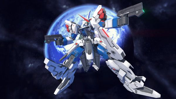 Gundam Breaker 3 rivelati diversi nuovi Mobile Suit e dettagli ined iti.jpg